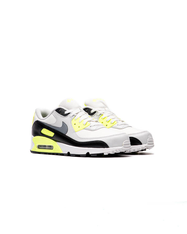 Nike AIR MAX 90 Gore-Tex | FD5810-102 | AFEW STORE